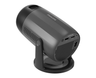 Philips NeoPix 150 - 1334543 - zdjęcie 3